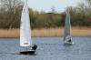 WOSC 2022_04_10 0051